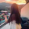 irisperezvilla