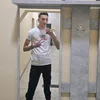 ivanlubenov49