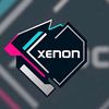 xenon_zz