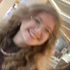 jkrause468