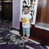 asmaayousef144