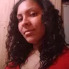 user7128115735817