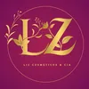 lizcosmeticoos