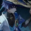 ami_232425
