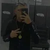 franca_41