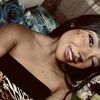 estefania_ulloa20