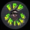 fpvskills
