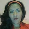 martinezteca542