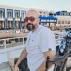 raed.al.taweel