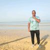 eid.abo.gomaa