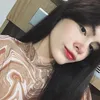 juhxis13