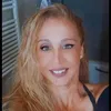 remegilessilva_74
