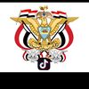 user6bmec7v1qy