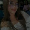 yenifer_roas