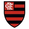 luanadantas725