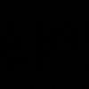 jjmarin_