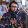 frank_rineck