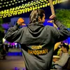 baadshah893