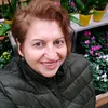 marianahunea952