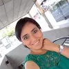 amarilis08_8
