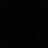 ras_sa33