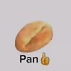 don.pan0
