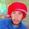 dyyep3u50262011