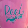 reel_bum