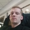 pavel18091997