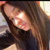 _suewli