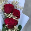 sah__40