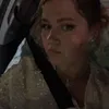 thatkewlgirl18
