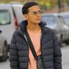 mousszez454