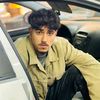 yaseenalgrary