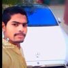 shahzadmehboob123