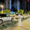 farag_hetita