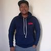 bunono_mfobo