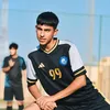 4i_yas