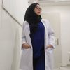 hadiani_e