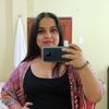 dianavillamarbarz