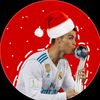 manayay.sanchez.5