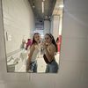 mikadover_