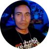 gato__play50