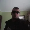dariuszgornik786