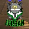 jor_oficial0