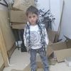 kares.marwan
