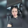 yourbae_004