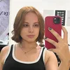 iraissa._