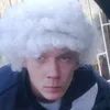 mariuszpolska2006