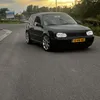 damk4ien